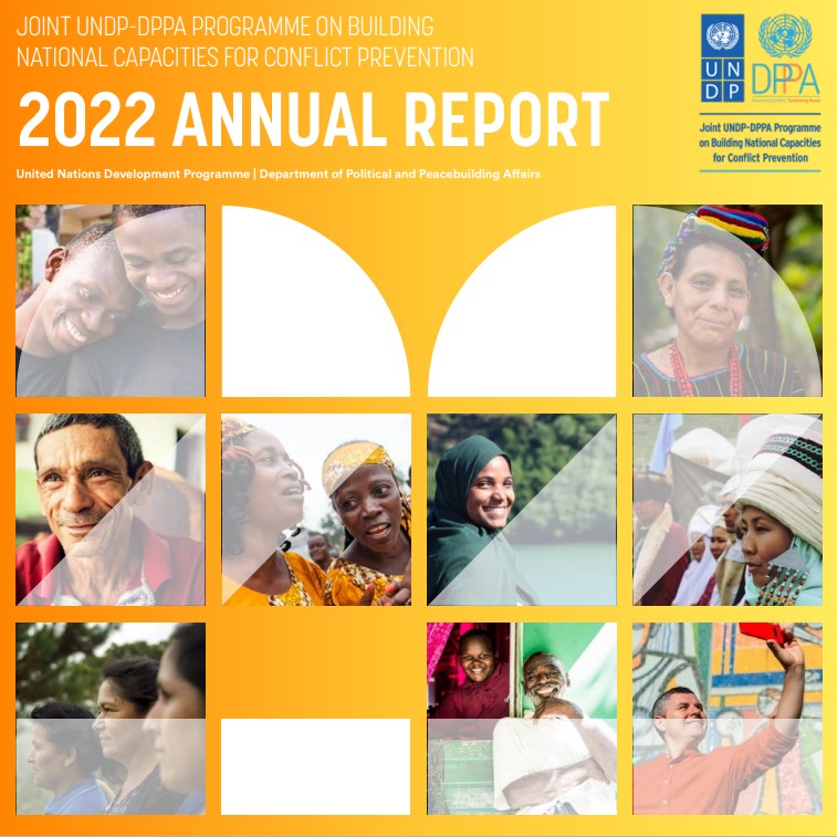 Cover 2022