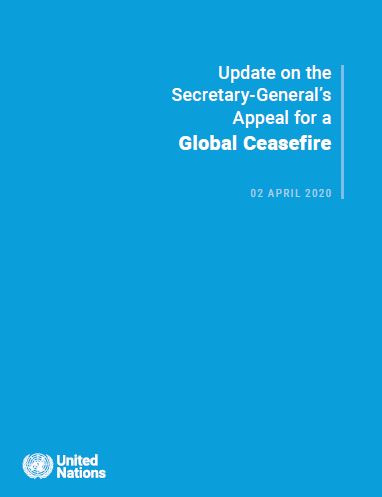 Update_SG_Appeal_Ceasefire_April_2020