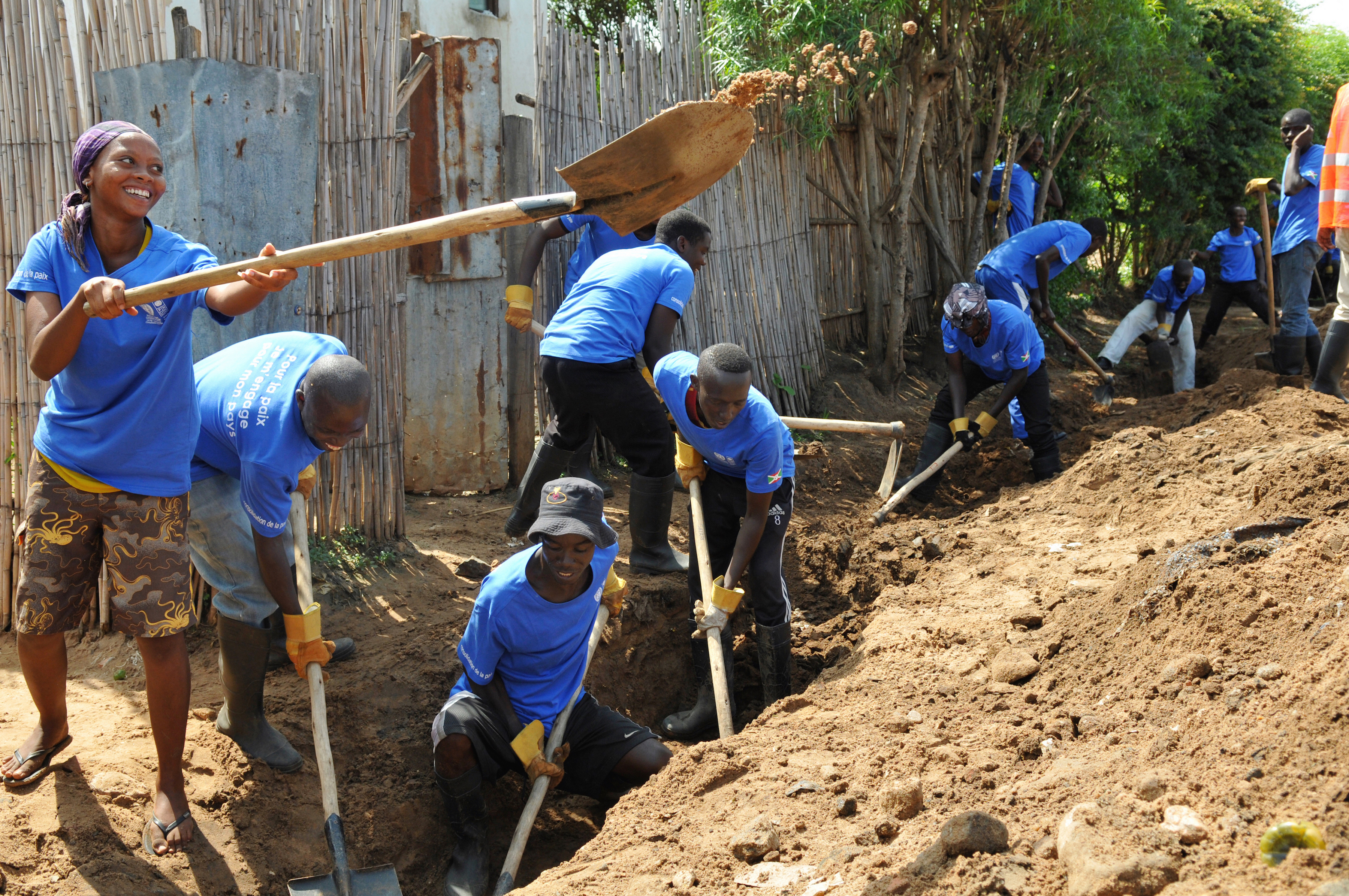 Burundi4