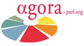 Agora