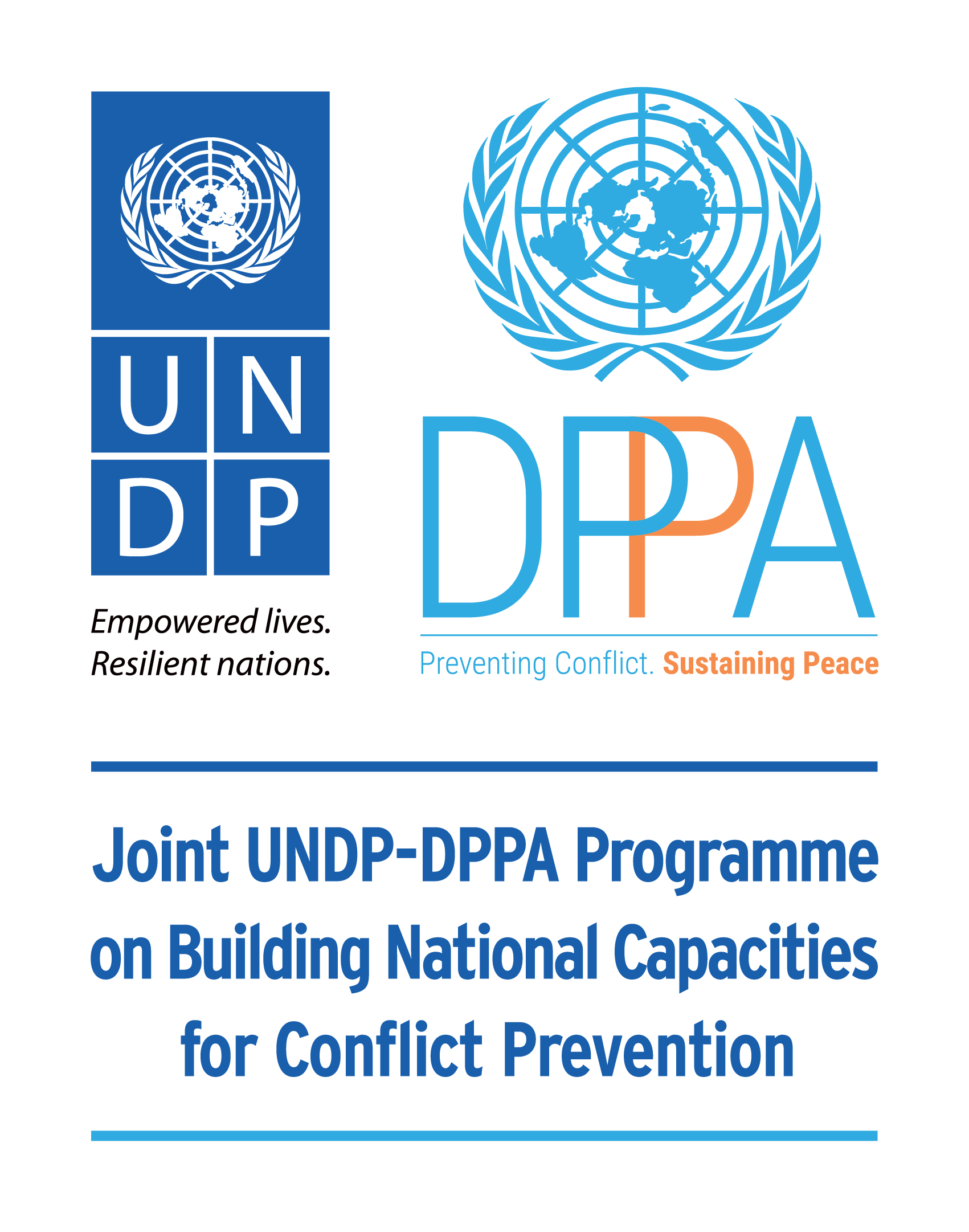 UNDP-DPPA_Logo_Vertical_RGB