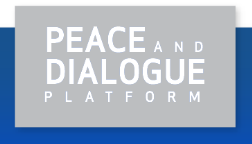 peacedialogueplateform