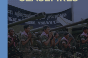Guidance on Mediation of Ceasefires