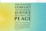A Global Study on the Implementation of United Nations Security Council resolution 1325