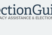 ElectionGuide-Democracy Assistance and Elections News