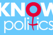 The International Knowledge Network of Women in Politics