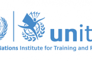 UNITAR Online Course - Conflict Series  What is a Conflict