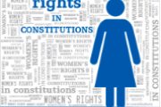 Women''s Rights in Constitutions