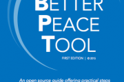 better peace tool