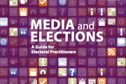 media and elections