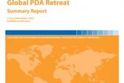 pda-retreat13