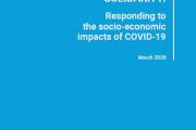 sg_report_socio-economic_impact_of_covid19