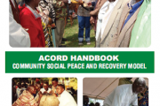 accord-handbook