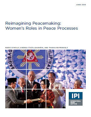 IPI_women_2015