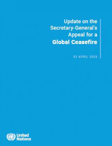 Update_SG_Appeal_Ceasefire_April_2020