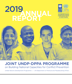 JPAnnualReport2019