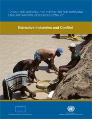cover_extractiveindustries