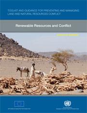 cover_renewableresources
