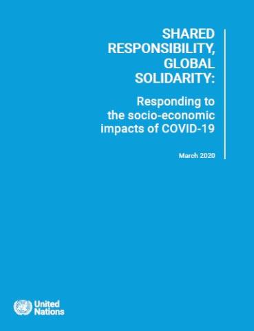 sg_report_socio-economic_impact_of_covid19