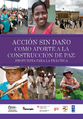 undp-accionsindano