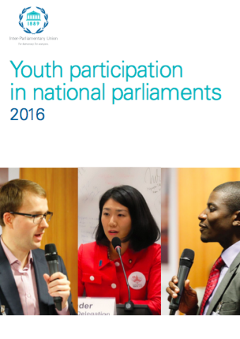 youth parliament