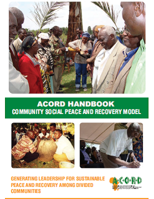 accord-handbook